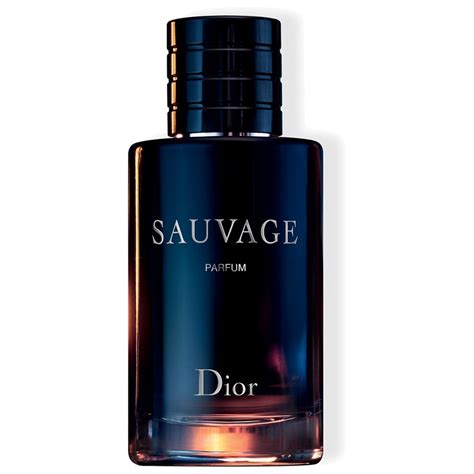 dior sauvage 100 ml douglas|Dior Sauvage 100ml cena.